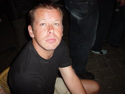 DSC03605.JPG