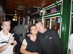 DSC03607.JPG