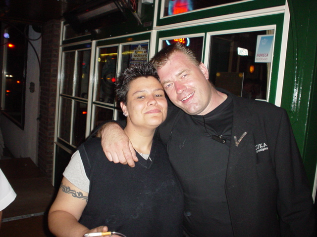 DSC03608.JPG