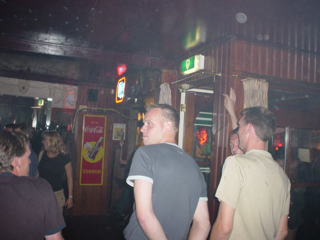 DSC03610.JPG