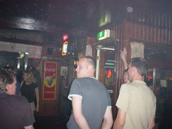 DSC03610.JPG