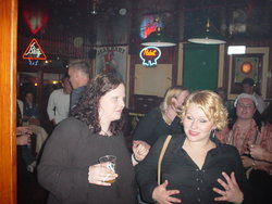 DSC03612.JPG