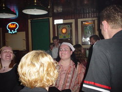 DSC03613.JPG