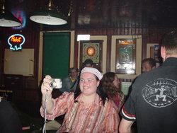 DSC03614.JPG
