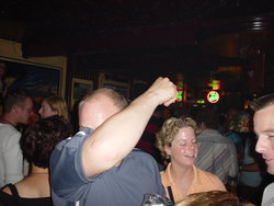 DSC03616.JPG