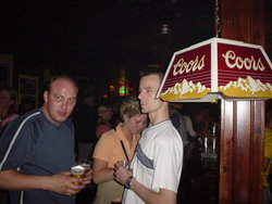 DSC03617.JPG