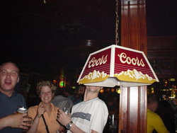 DSC03618.JPG