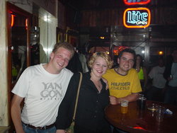 DSC03623.JPG