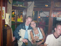 DSC03624.JPG