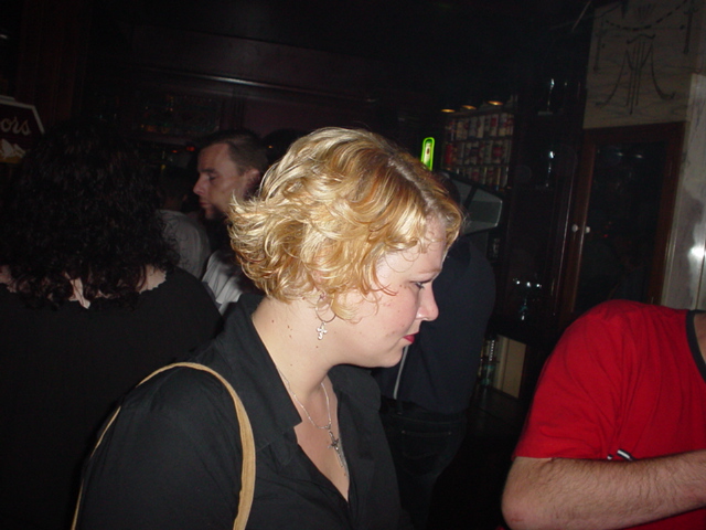 DSC03626.JPG