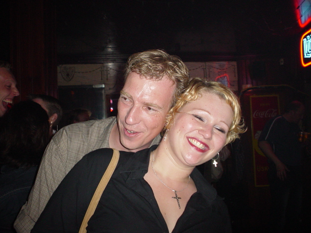 DSC03629.JPG