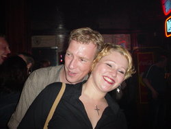 DSC03629.JPG