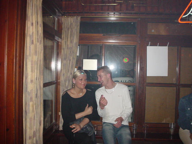 DSC03630.JPG