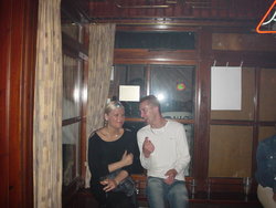 DSC03630.JPG