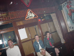 DSC03631.JPG