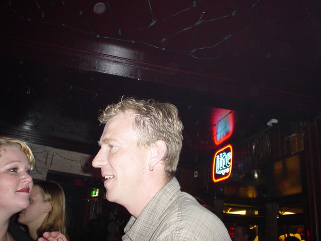 DSC03632.JPG