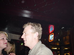 DSC03632.JPG
