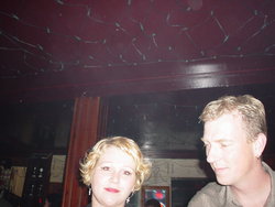 DSC03633.JPG