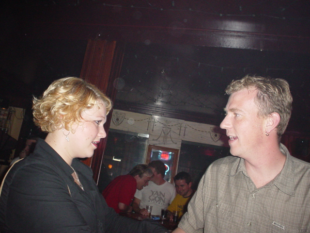 DSC03634.JPG