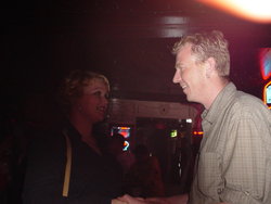 DSC03635.JPG