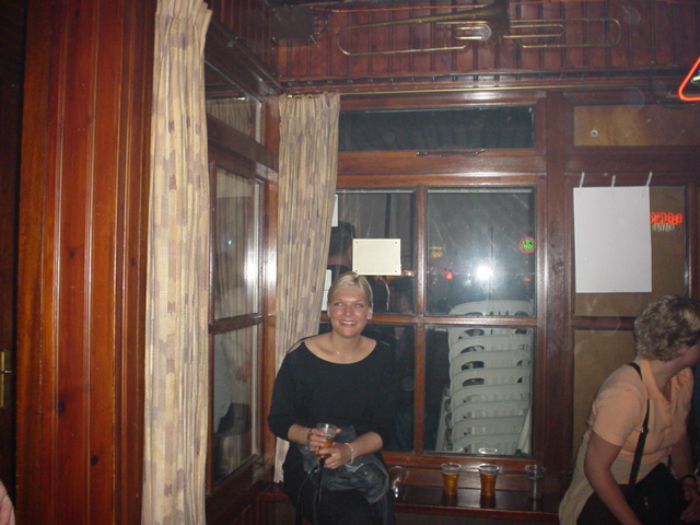 DSC03639.JPG