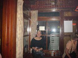 DSC03639.JPG
