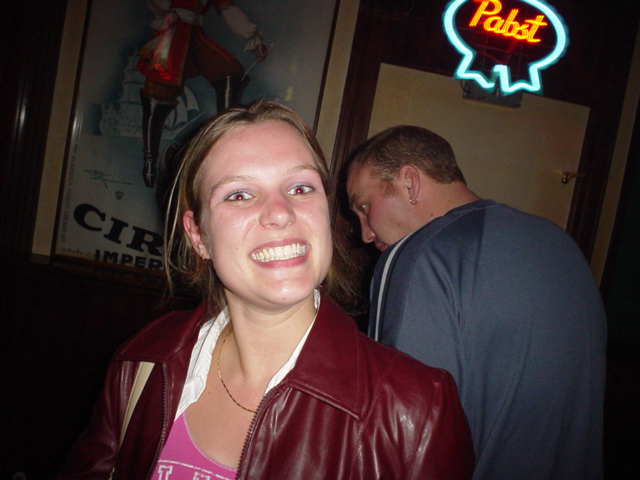 DSC03640.JPG