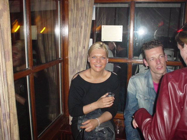 DSC03643.JPG