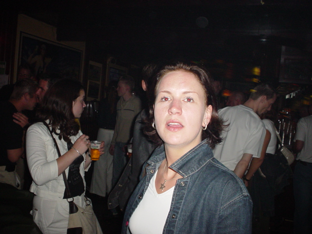 DSC03644.JPG