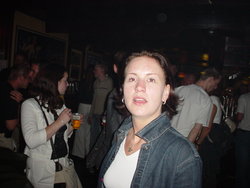 DSC03644.JPG