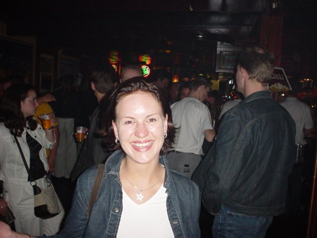 DSC03645.JPG
