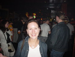 DSC03645.JPG