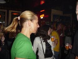 DSC03646.JPG