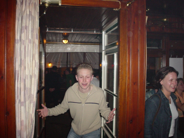 DSC03648.JPG