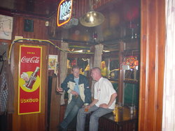 DSC03649.JPG