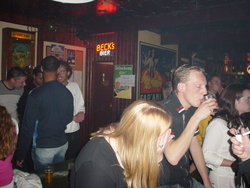 DSC03650.JPG