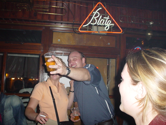 DSC03654.JPG