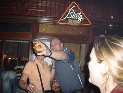 DSC03654.JPG