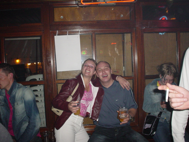 DSC03655.JPG