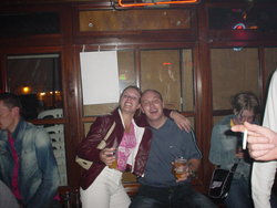 DSC03655.JPG