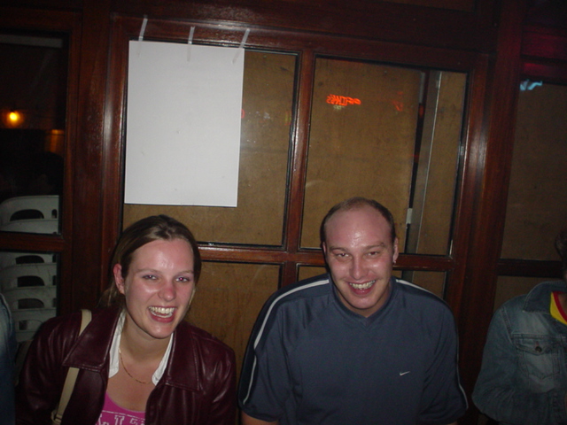 DSC03656.JPG