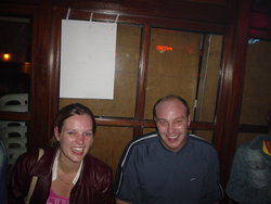 DSC03656.JPG