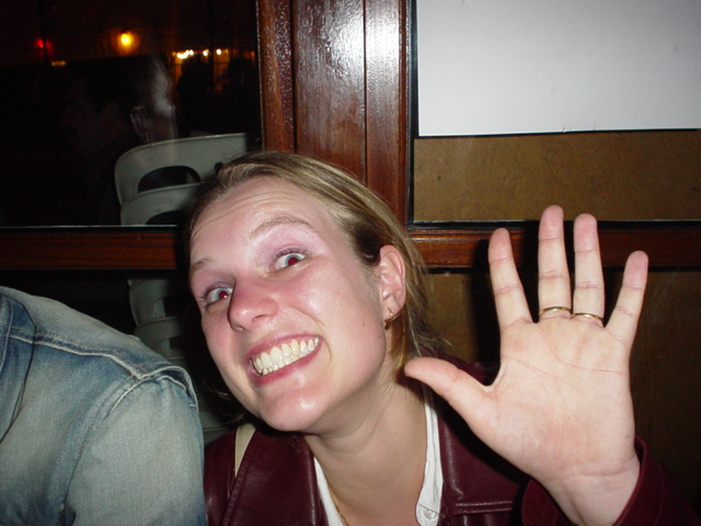 DSC03657.JPG