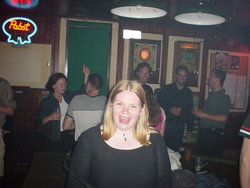 DSC03659.JPG