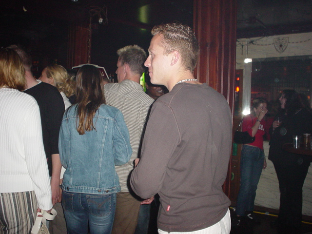DSC03664.JPG