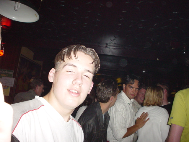 DSC03665.JPG