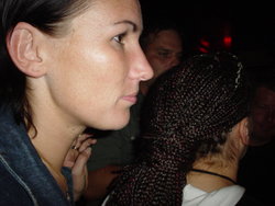 DSC03670.JPG
