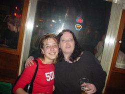 DSC03673.JPG