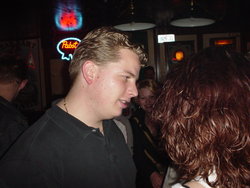 DSC03674.JPG