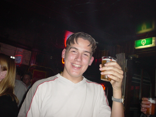 DSC03676.JPG